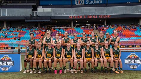 ntfl grand final 2023.